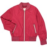 Catimini Jakne CR41015-85-J Bordo | Shoptok.si