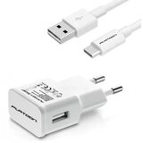  za mobitel usb+type C kabal 2A | Eponuda.ba