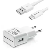 za mobitel usb+type C kabal 2A