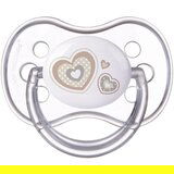 Canpol Newborn Baby A 0-6m duda Beige 1 kos Cene