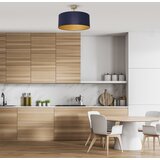  Luster na štangu BEN 3xE27/60W/230V | Eponuda.com