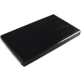 HDD Rack LC Power 2.5" LC-25U3-Hydra SATA USB3.0 | ePonuda.com