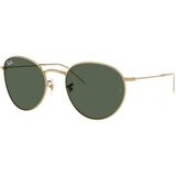 Ray-ban RBR0103S 001/VR M (53) Zlata/Zelena Cene