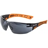 očala za delo in prosti čas Squadron black, 3549154