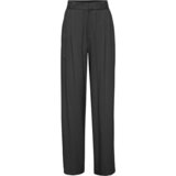 Mexx ženska pantalone DF1341023W-193911 Cene