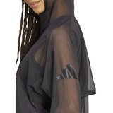 Adidas Športna jakna 'ALL SZN' črna | Shoptok.si