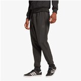 Adidas muški donji deo trenerke Bonded sst tp IW0997 Cene