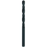 Bosch Burgija za metal HSS-R, DIN 338 2609255011 | Eponuda.com
