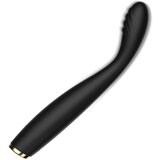 Ibiza Vibrator Powerful Special G Spot Flexible | Shoptok.si