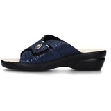 Valleverde Natikači 25306B Modra | Shoptok.si