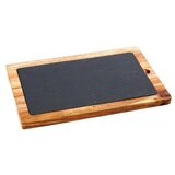  ZA POSLUŽIVANJE 30*20CM 78785 Cijene