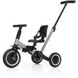 Zopa Tricikl Razor 3u1, Lunar Grey Cene