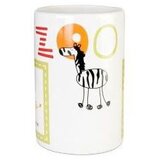Čaša higijenska Zoo 2191101 AWD Cijene