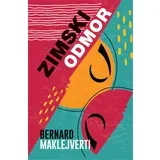 Bernard Maklejvert - Zimski odmor