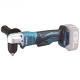 Makita Busilica ugaona DDA351Z