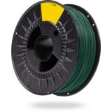 colorFabb PLA High Speed Pro Moss Green - 1,75 mm / 1000 g | shoptok.hr