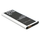  Baterija teracell za samsung N910 note 4 EB-BN910BBE Cene