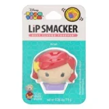 Tsum Tsum Ariel balzam za usne