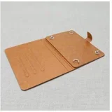 BI FOLD MERCURY Futrola za tablet 11'' crna