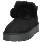 Laura Biagiotti 8887 Crna | shoptok.hr