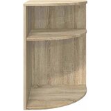 Konačna Stolić Sonoma hrast 39,7 x 39,7 x 60 cm | shoptok.hr