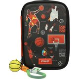  Peresnica multi compact full court VSE ZA ŠOLO Cene