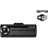 Alpine dvr auto kamera DVR-F220 1080P | ePonuda.com