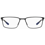 Under Armour ua5058xlg003g sarena | shoptok.hr