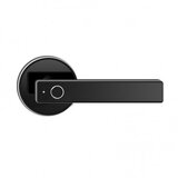  Kljuka N20-B/NIS (latch 60/70) u