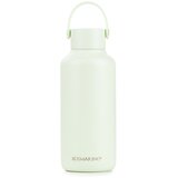 Rosmarino flaša za vodu 600 ml light green univ