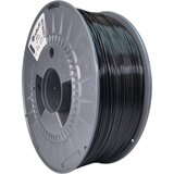 Nobufil ABSx Astro Black Cijene