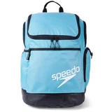 Speedo Ruksak TEAMSTER 2.0 RUCKSACK 35L AU BLUE
