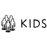 Steam KIDS Key GLOBAL | ePonuda.com