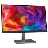Lenovo L24i-30 23.8inch IPS 16:9 1920x1080 250cd/m² 1000:1 3M:1 4ms 1xHDMI 1.4 1xVGA 75Hz 72%NTSC monitor | Shoptok.si