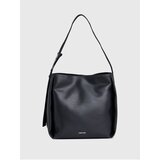Calvin Klein Black women's handbag - Women's | Shoptok.si