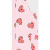 Sinsay Tregerice | shoptok.hr