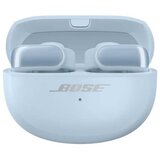 Bose Brezžične slušalke 881046-0800 modre barve, (5000530176) Cene