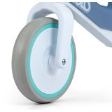 Milly Mally Velo dječji bicikl bez pedala plavi | shoptok.hr