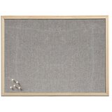  Višenamjenska tabla (Š x V: 60 x 40 cm) Cijene