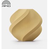 Bambu Lab PLA Wood Classic Birch - tuljava Cene