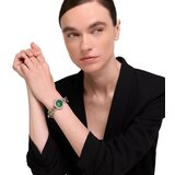 Furla RUČNI SAT WW00068003L4 | shoptok.hr