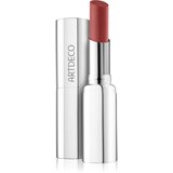 Artdeco Color Booster hranilen balzam za ustnice 3 g odtenek 8 Nude Cene