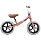 Thema Sport balans bicikla TS-100 puder Cene