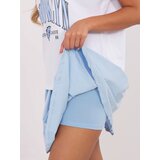 RELEVANCE Set-RV-KMPL-A774.49-white-blue | Shoptok.si