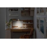 Osram Lampa sa klipsom CLIP STEP FLEX 1xGU10/5W/230V bela | Eponuda.com