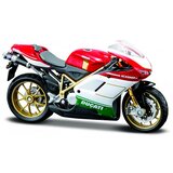 Maisto Motor - posebna serija, sortirano | Shoptok.si