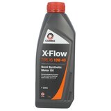 Comma motorno ulje X-FLOW XS 10W40 SEMI. 1L Cene