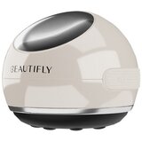 Beautifly B-Bubble BODY - Električni masažni balon za hujšanje, anticelulitni ročni masažer | Shoptok.si