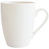 Tognana šalica balky 330ml Cijene