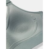 Under Armour Women's bra UA Infinity High 2.0 Bra - Women's | shoptok.hr
